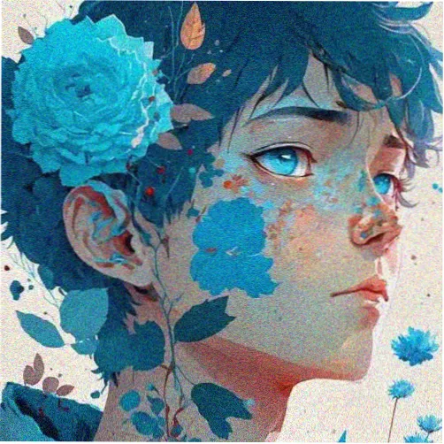 魔法师 零