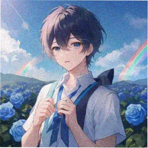 机械师 齿轮